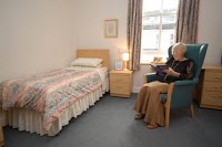 The Willows Care Home Limited 436813 Image 1